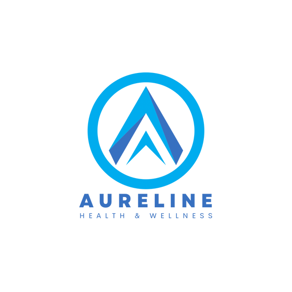 Auréline Jewelry
